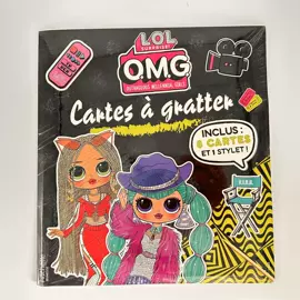 画纸、画布;陶瓷彩绘沙画;儿童画板