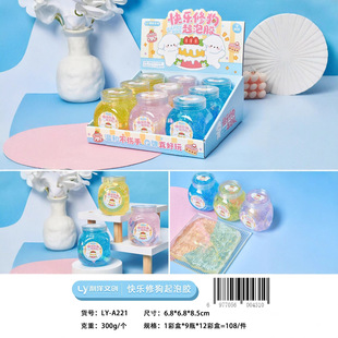 �W�t�¿�ʷ�Rķ�옷�޹������z��ˮ�����̽≺���������๤�S���l