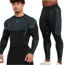 �羳�¿�GYMJ���⽡���\���L�����b���ٸɏ����ܲ�Ӗ��͸�����b��