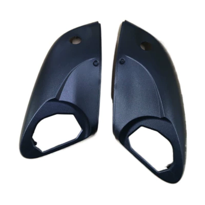 Suitable for Mercedes-Benz BMW Other Car Video