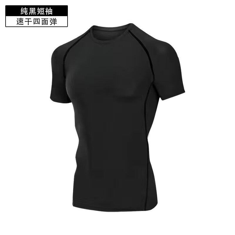 J08 검정색 검정색 와이어