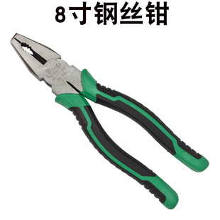 ܊��8��䓽z�Q�� ƽ���Q  �ϻ��Q�����l�A�Q��ʽ�z�Q200MM��z�Q