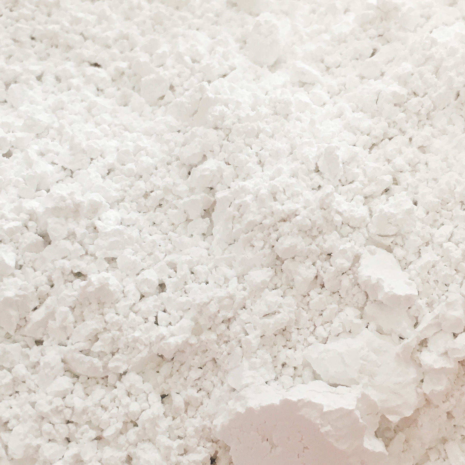 体积3.0    碳酸钙  宁波超细碳酸钙