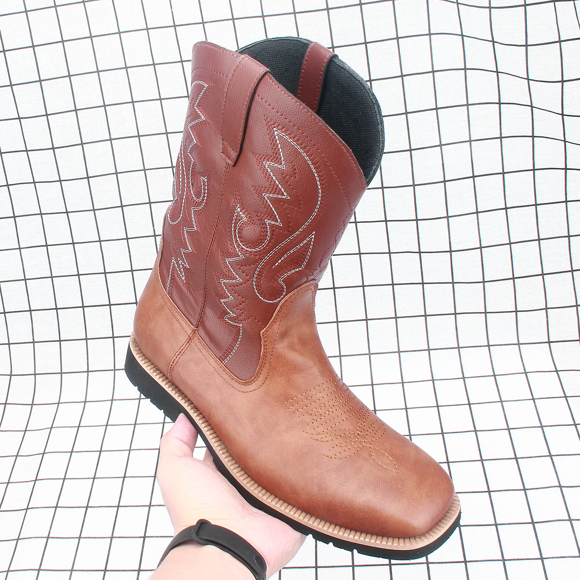 ѥж߰Ӣ׷ƤѥʿޱůŻװѥп389