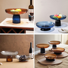 ���޶��ƚWʽ���ֵ�p�݄���ײɫ���˼y���_�������P�Ӱ��g���[��