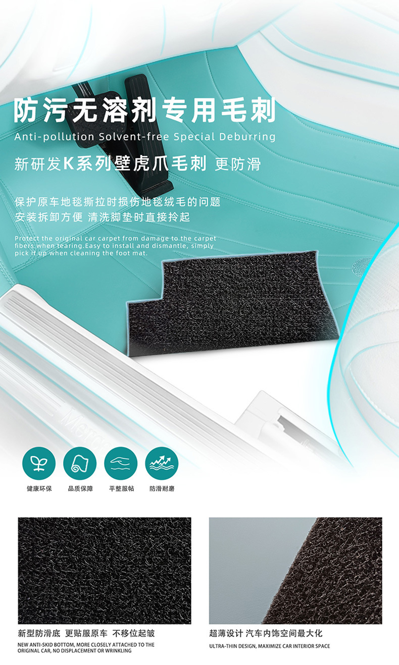 防污无溶剂卷材详情页_06.jpg
