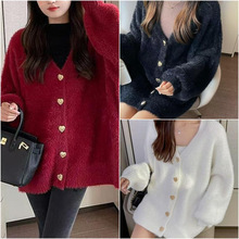 �羳Ů�b���QV���I���ļ~�۷�ˮ���n��r�аٴ��_��ᘿ������e��