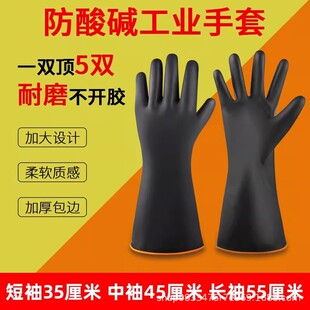 ��ɫ���I���׷������z��ȫ���o�Ӻ���L����ĥ�����|�����ڱ�����