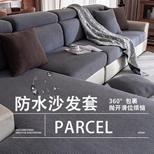 �羳����ɳ����ȫ�������׷�èץ����ɳ������ĥ�ļ�ɳ����ɳ����