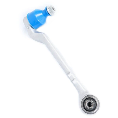 F35 F20 F30 Steering rod