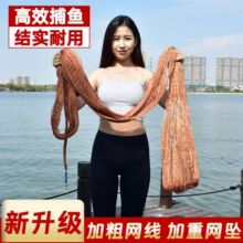 ���y݆̥����������ʽ���W�֒��W�����W���W�U��