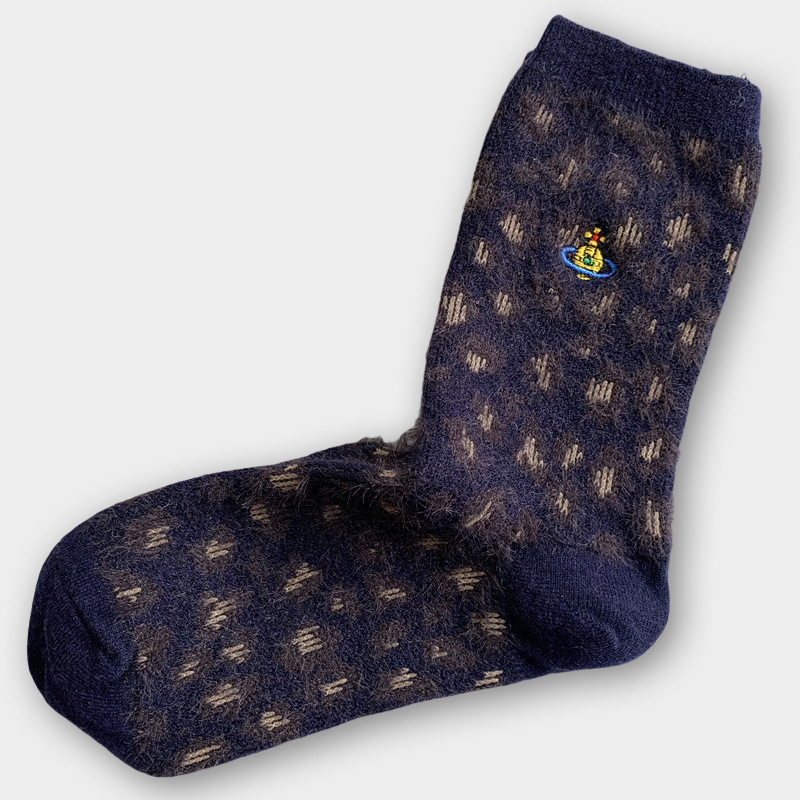 수박 레드 [사진에 따름]