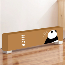 ?����ȫ�����_��ȡů�����m��Ʒ��ͨ�ü����ů���ֱ��o����2024