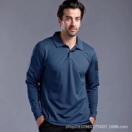 迷彩服;冲锋衣、裤;速干t恤