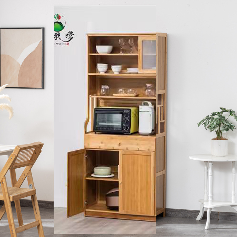 ☆★두꺼운 원색 6겹 80 투명 미닫이문☆★