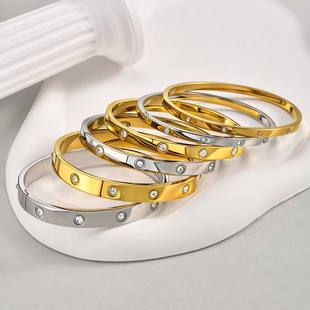 6MM���P�ˮ����C �n��Ůʿ���C�֭h���l �����Ʒ ����B-478
