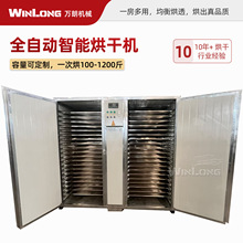 ����ʳƷ؈ɰ���Z��əC��ˮ����x��ˮ�κ����Ұ����Ģ����əC