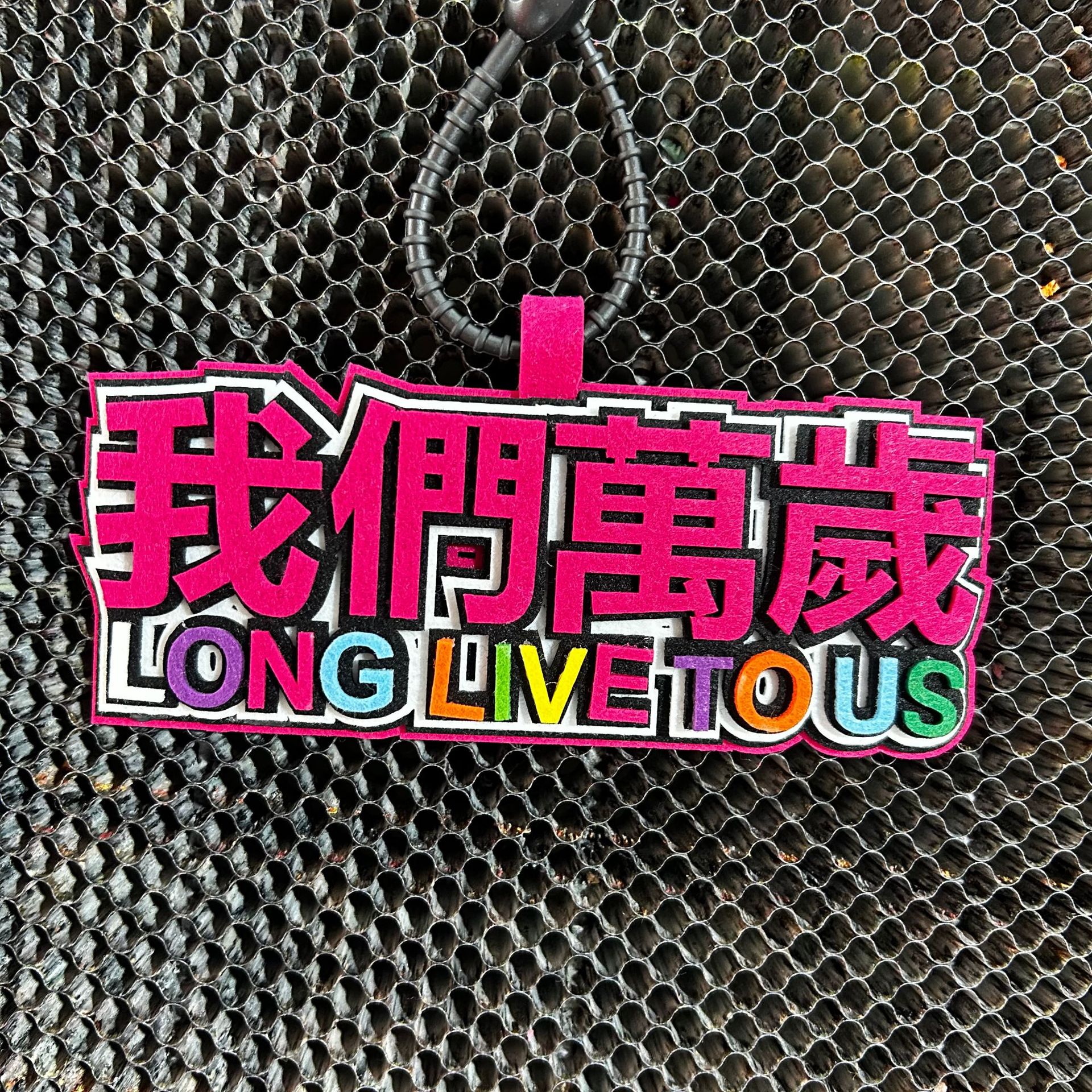 微信图片_20240429123122.jpg