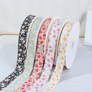 ���Ĳ���߅�X߅С�����黨�z�� diy�������Ϻ����Y�^��r�����b��