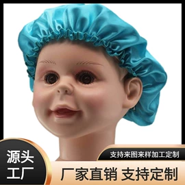 餐桌布艺;纱幔/帷幔;酒店桌布台布