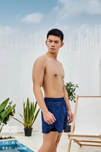 62313���G�¿���ʿ�ļ�Ӿѝ�������m͸���H�w��ɫӡ���A