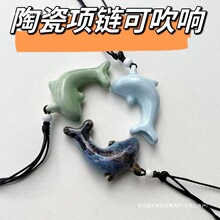 �մɿ����机�����L��ˇ�͹ſɴ�푿��ڝh����ٴͯ����