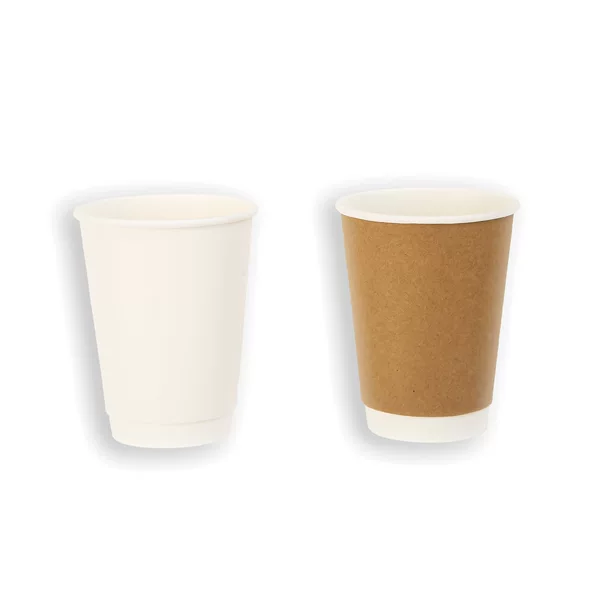 【Enjoy Creation】Customized Paper Cup Products