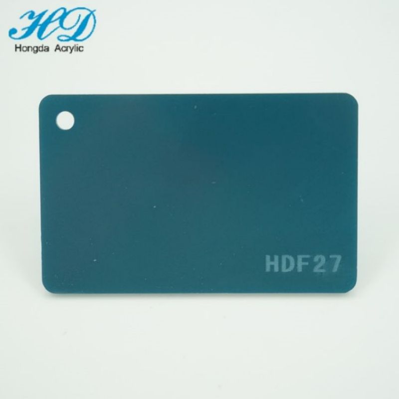 【厂家直销】源头工厂亚克力双面平面振动珠光板PMMA有机玻璃板