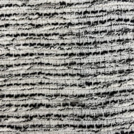 毛呢;其他针织面料;全毛