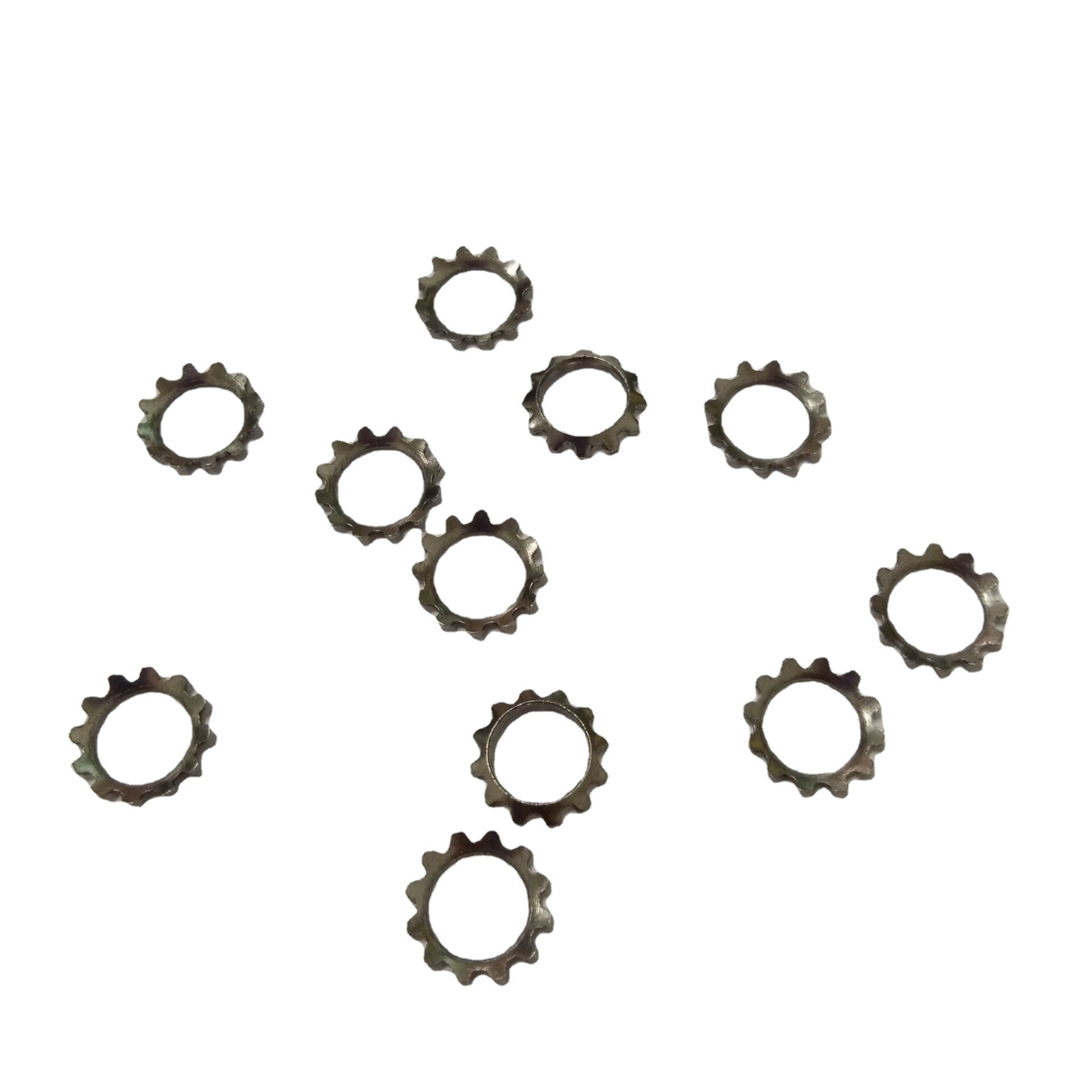 源头工厂量大重优 外齿卡簧 卡簧 内卡簧外齿卡簧