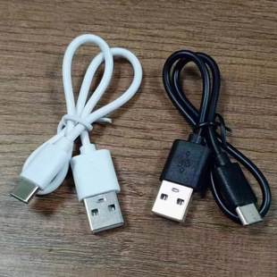 ���l ��оType-C�ӿڳ�늾� ͨ��С�L��/���C/�ӝ���С�����C��