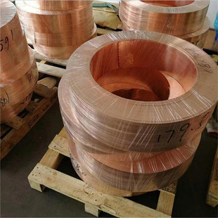 �������~�� ����0.008-2.0mm���~��0.01�~Ƥ T2mܛ�B�˻����~Ƥ