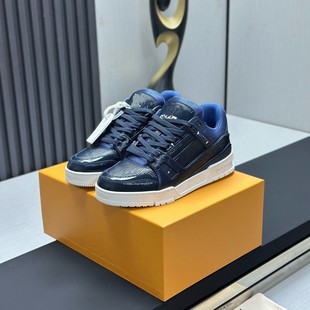 �W��վ�V��픰��¿��H��trainerţƤ�����оƬ���z��H���Ь