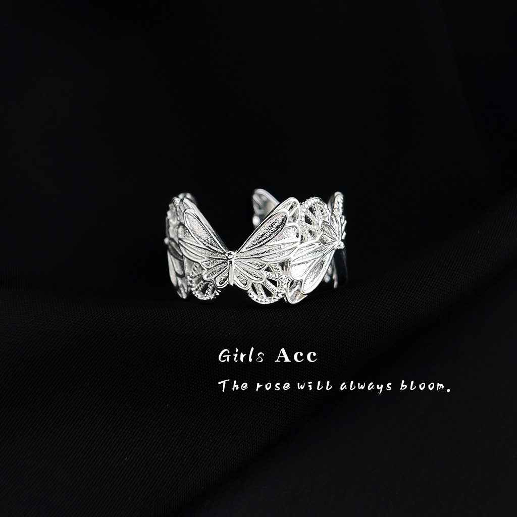 eryu_0047_耳语场景新水印 拷贝 47.jpg