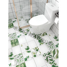 ԡ���l���g��ˮ���Nϴ���g��������ɴu���µ��N�������ذ��N��ճ