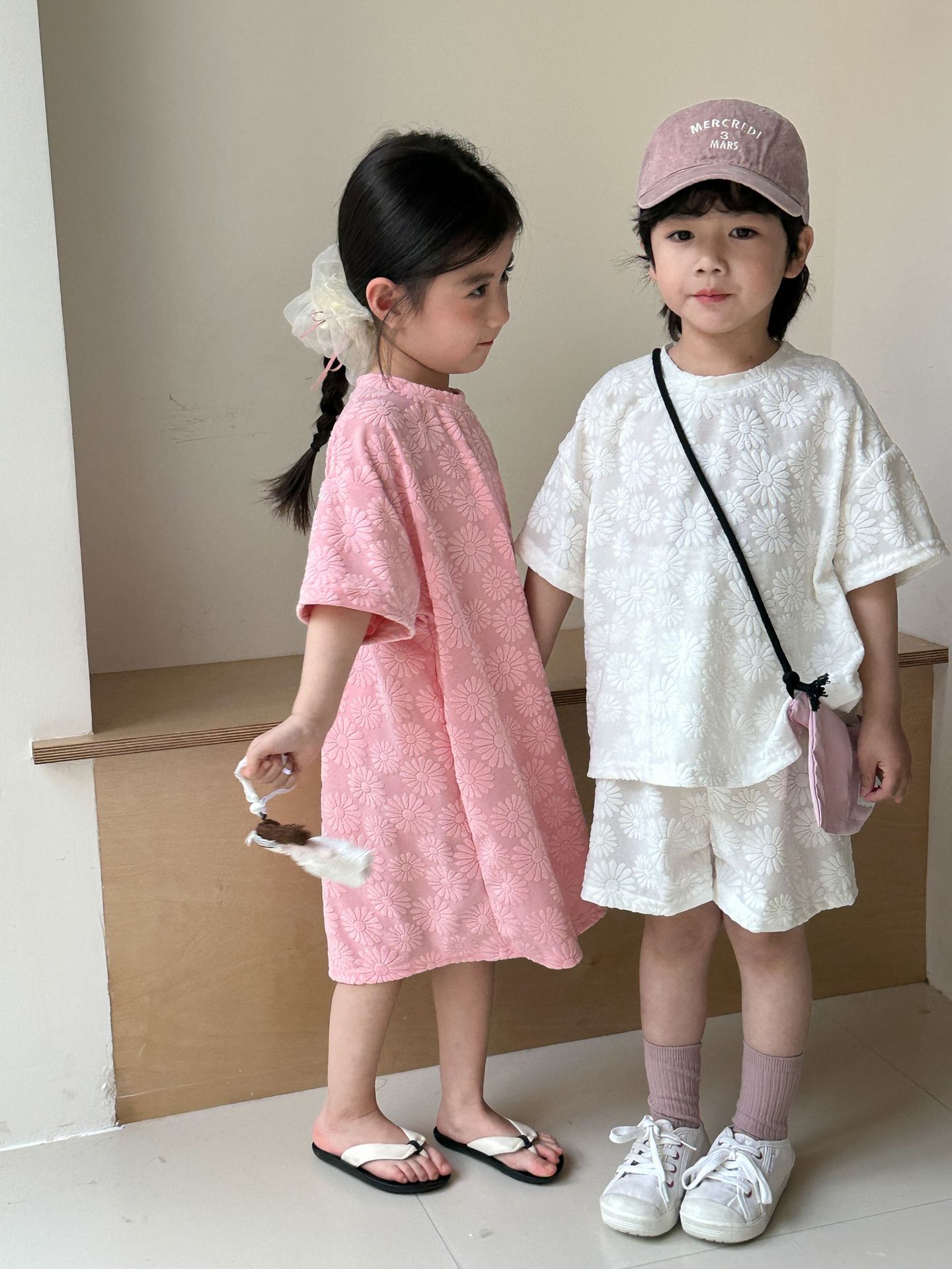 2025-01-06 152716.jpg