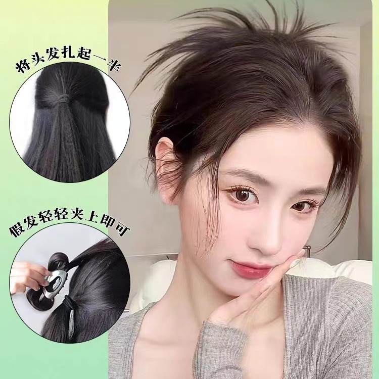 Reprehenderit qui in ea