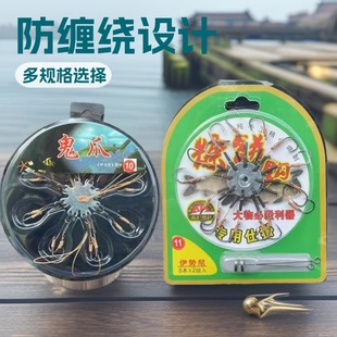 �����h����h �������צ���涹��h ���p�@��צ�h �O��������l