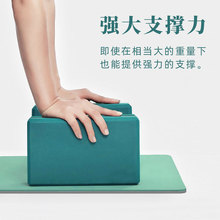 �٤�ueva120g���ܶȳ��ˉ�����ĭ�u��ͯ���茣���٤�u������Ʒ