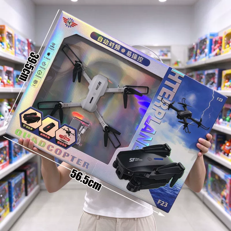 Товар