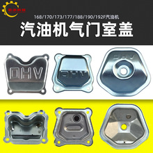 Ͱl늙C168F170F177F188F^w3/5/8KWGX160/390Tw