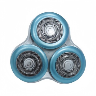 �m���w����늄���횵�ƬS7000ͨ��SH70��Q�����^S7310S7710���
