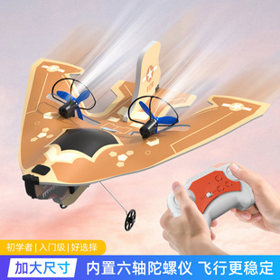 �羳�b���w�C����C��ģ�̶���늄��������CMPP�l�ݰ���ˤ���