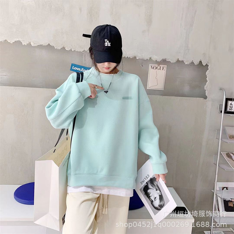 O1CN01ws6fXe1d5JtU0yihA_!!2210