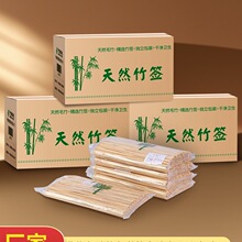 ���������l����һ���Ա��Ǻ��J���������u�����c���c�P�|�󴮴�