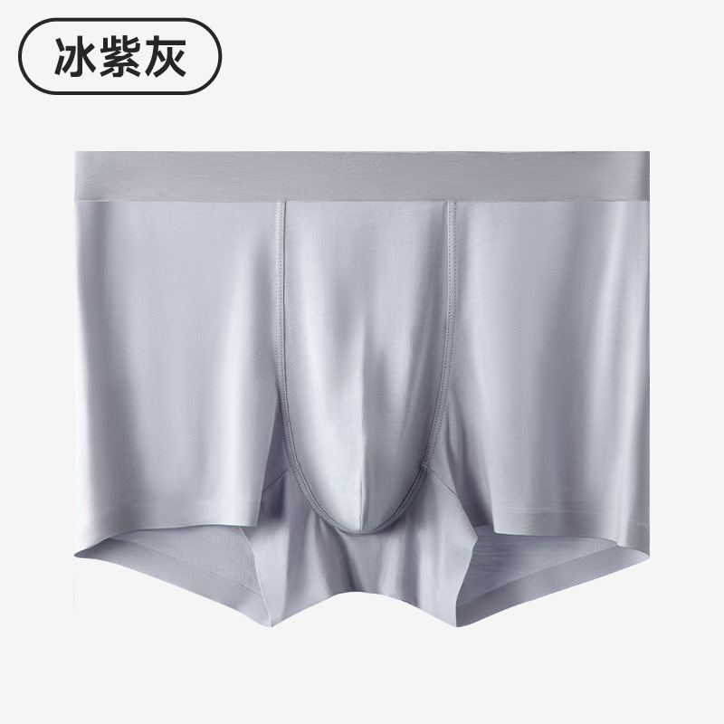 80S Modell hombre sin marca