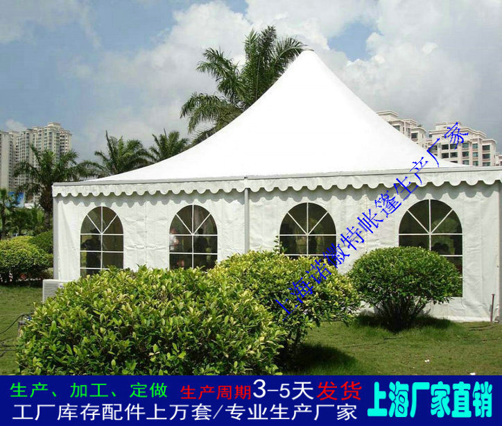 �й��������ʽϲ������ܽṹũ����������ϲ�������������Ұ���