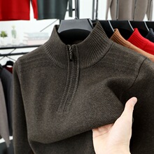 25�ﶬ�¿�ƽ����ë����ʿ����I�������̄���朴�����ȴ����e