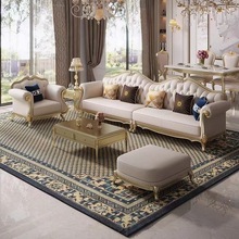 ʽƤɳlpݸߙnWʽ͏dľҾߺse^ţƤ123M