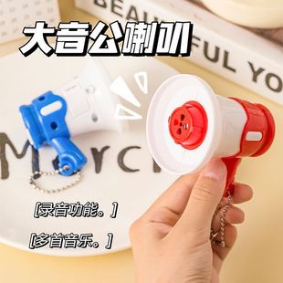 ��������С���ȴ������ȓP��耳׿����Ů�к��ֳֺ�Ԓ�U����